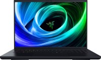 Ноутбук Razer Blade 18 2025