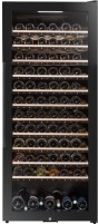 Фото - Винный шкаф La Sommeliere ECELLAR150
