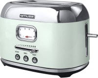 Тостер Muse MS-120 AG