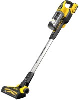 Photos - Vacuum Cleaner Stanley SFMCVS001D1-QW