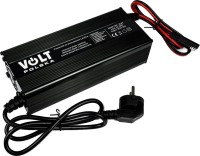 Фото - Пуско-зарядний пристрій Volt Polska 24V LiFePO4 20A 