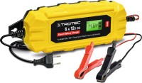 Photos - Charger & Jump Starter Trotec PBCS 6A