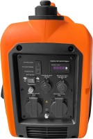 Generator Tex-AC TA-G2200IN