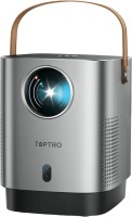 Фото - Проєктор Toptro TR23 