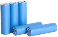 Акумулятор / батарейка Voltronic Power IFR18650 1500 mAh 