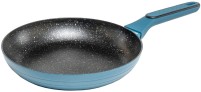 Pan HOLMER Lagoon FP-22524-FAB 24 cm