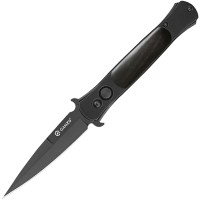 Photos - Knife / Multitool Ganzo G707B