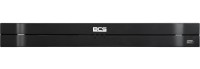 Photos - Recorder BCS BCS-L-NVR1602-A-4KE(2)