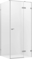 Фото - Душевая кабина New Trendy Eventa 111x81 правая