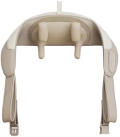 Photos - Massager KingSmith Fitness MSK1A