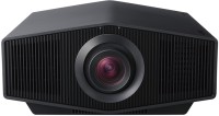 Проєктор Sony VPL-XW8100ES