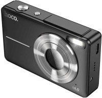 Photos - Camera Hoco DV202 