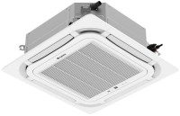Фото - Кондиционер Gree GMV-ND80T/C-T 80 м²