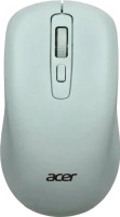 Photos - Mouse Acer OMR309