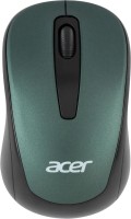 Фото - Мышка Acer OMR135