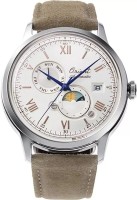 Фото - Наручные часы Orient Bambino RA-AK0808S
