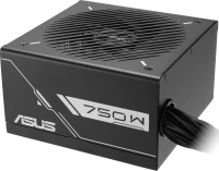 Фото - Блок живлення Asus Prime Bronze Prime 750W Bronze