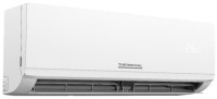 Photos - Air Conditioner Thermoval MISHIMA TVK-M50 53 m²
