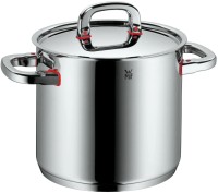 Кастрюля WMF Premium One 17.9020.6040