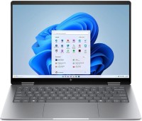 Фото - Ноутбук HP Envy x360 14-fa0000 (14-fa0009na)