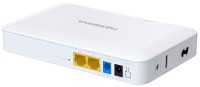 UPS Marsriva KP6 Max 20 Ah