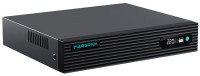 ДБЖ Marsriva KP9 Pro 12 x DC
