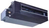 Photos - Air Conditioner EWT B-24GH 70 m²