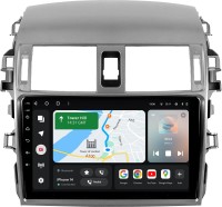 Photos - Car Stereo Gazer T6009-E140