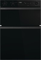 Фото - Духова шафа Hisense BID914221ADBG 