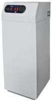 Photos - Boiler NEON WPG 15 15 kW