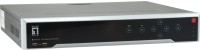 Photos - Recorder LevelOne NVR-1332