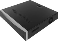 Фото - Реєстратор Hikvision DS-8632NXI-K8