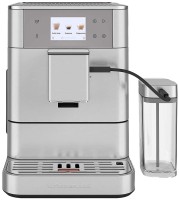 Coffee Maker KitchenAid KF7