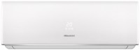 Фото - Кондиціонер Hisense AS-13UW4RYDDB02 36 м²