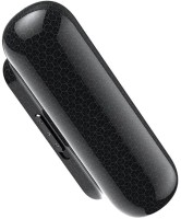Фото - Диктофон Spreest Q65 16 Gb 