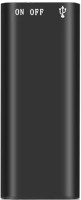 Диктофон Nectronix R01 16 Gb 