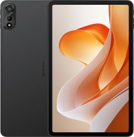 Фото - Планшет Blackview Mega 2 Wi-Fi 256 ГБ