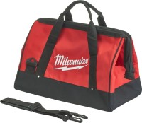 Фото - Ящик для інструменту Milwaukee Contractor Bag S (4931416739)