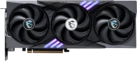 Відеокарта MSI GeForce RTX 5060 8G GAMING TRIO OC 