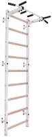 Photos - Wall Bars BenchK 311W