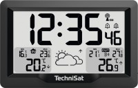 Фото - Метеостанція TechniSat iMeteo 300 