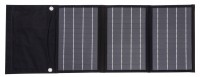 Фото - Солнечная панель Technaxx TX-207 21 Вт