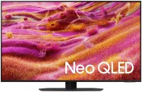 Телевізор Samsung QE-43QN90F 43 "