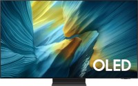 Телевізор Samsung QE-55S95F 55 "