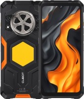 Mobile Phone CUBOT King Kong Power 5 128 GB / 6 GB
