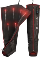 Фото - Массажер для тела Therabody JetBoots PRO Plus