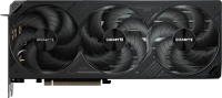 Відеокарта Gigabyte GeForce RTX 5070 Ti WINDFORCE SFF 16G 