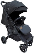 Photos - Pushchair Joy Livvi