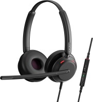 Фото - Навушники Epos Impact 760 