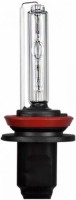 Фото - Автолампа MLux Xenon H15 6000K 35W 1pcs 